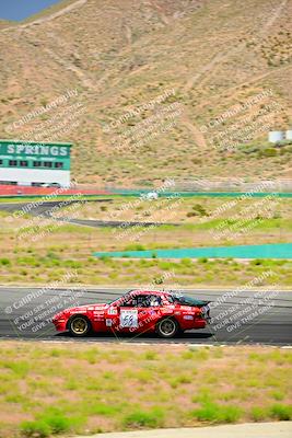 media/May-19-2024-Nasa (Sun) [[e5555f4cac]]/Race Group A/Race-Turn 1 (Inside)/